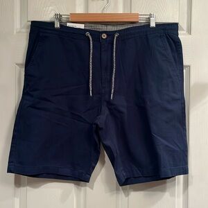Havana Jim brand size 36 shorts- NWT